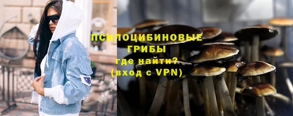 соль курить ск Медвежьегорск