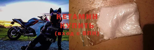 шишки Михайлов