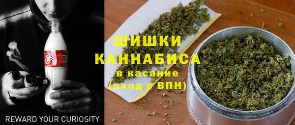 соль курить ск Медвежьегорск