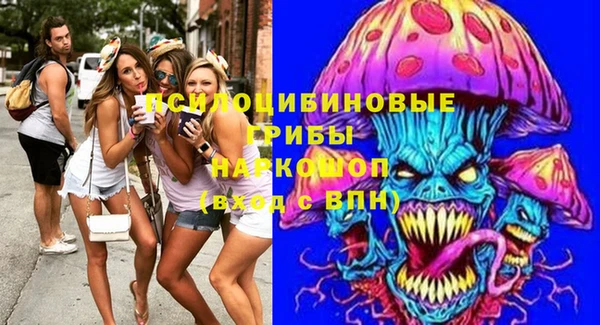 эйфоретик Мегион
