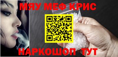 не бодяженный Дубна