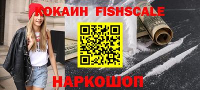 не бодяженный Дубна