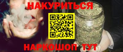 не бодяженный Дубна