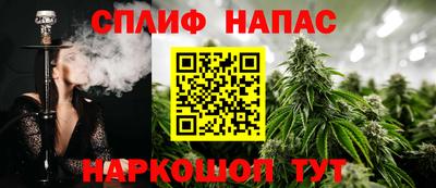 прущие крисы Донецк