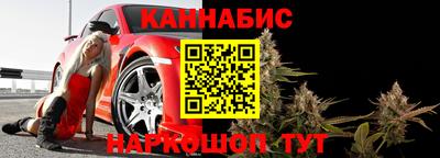 не бодяженный Дубна