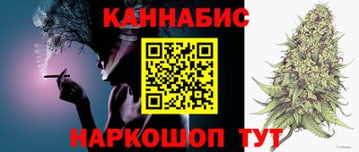 не бодяженный Дубна