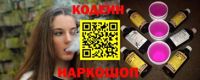 не бодяженный Дубна