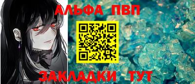 не бодяженный Дубна