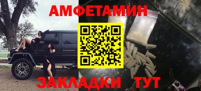 не бодяженный Дубна
