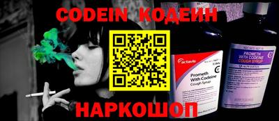 не бодяженный Дубна