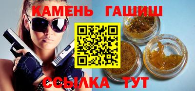 не бодяженный Дубна