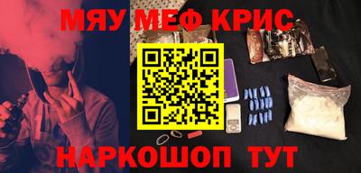 не бодяженный Дубна