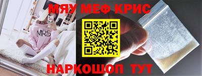 не бодяженный Дубна